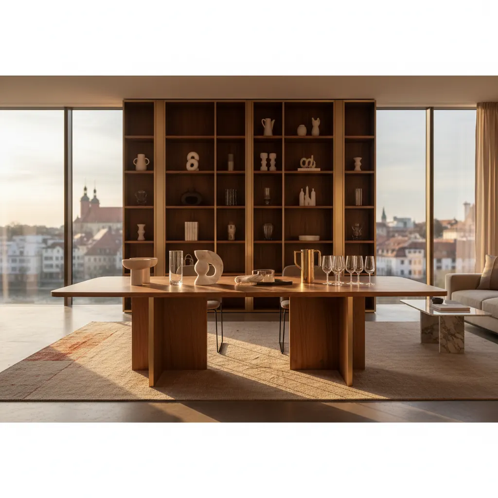 Wie läuft der Immobilienkauf in Regensburg konkret ab?