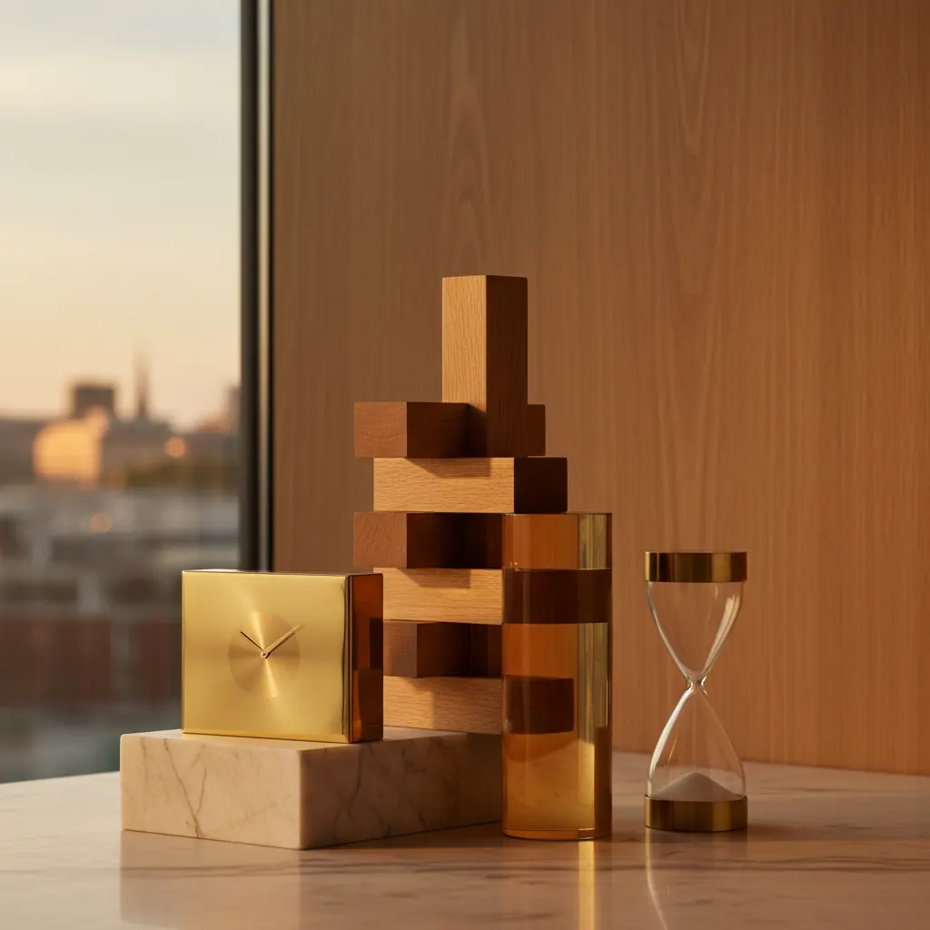 Wie lange dauert das Immobilien-Crowdinvesting?