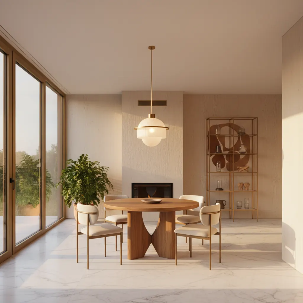 Wie lange dauert das Passivhaus?