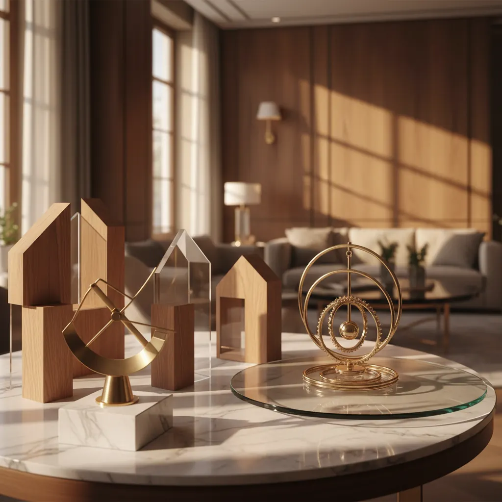 Wie lange dauert der Immobilienverkauf?