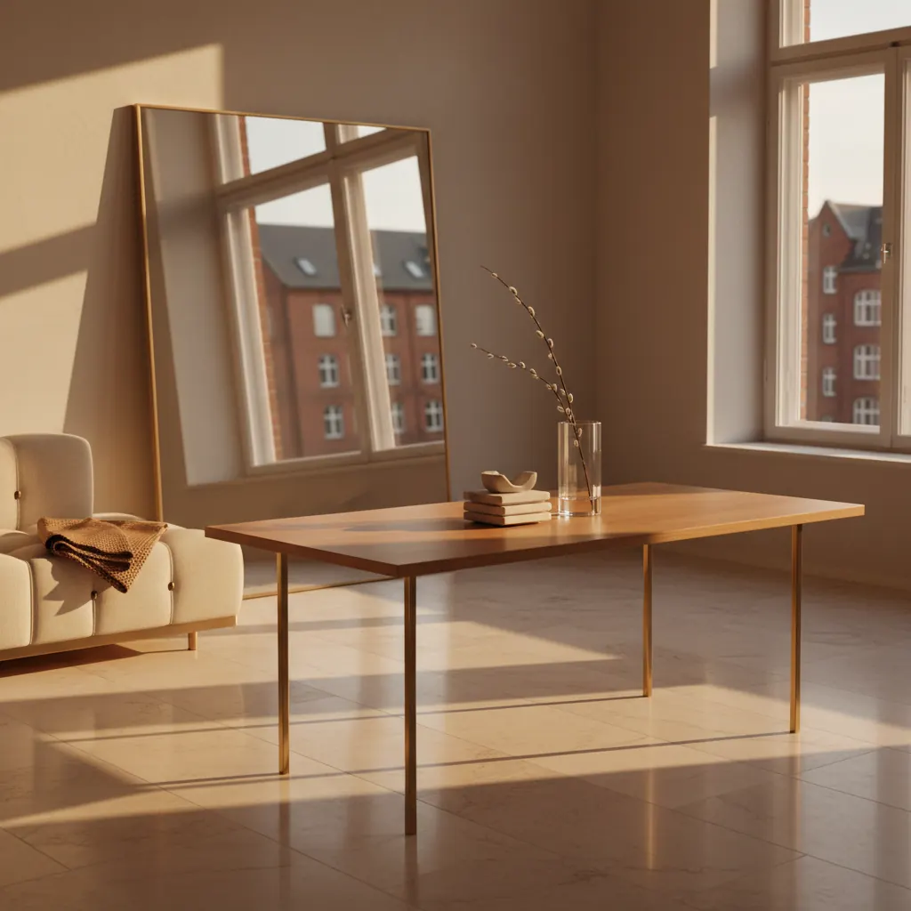 Wie schwierig ist die Wohnungssuche in Hamburg?