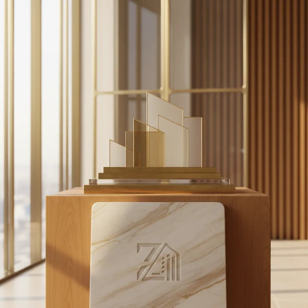 Zertifizierungen für Immobilien